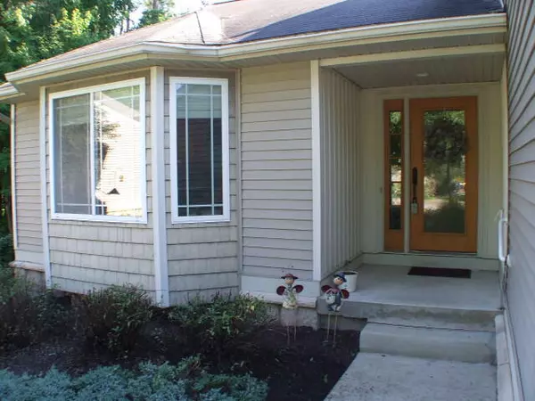 Dorr, MI 49323,2803 Creekside Court #28