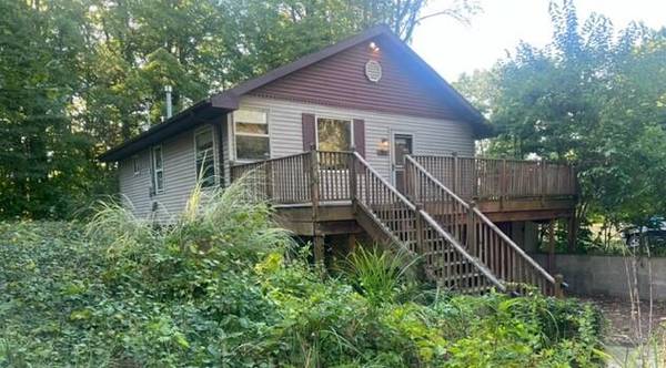 6310 Pierce Street, Coloma, MI 49038