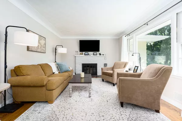 Portage, MI 49024,6242 Angling Road