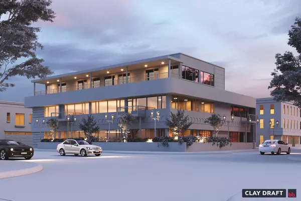 300 Washington Avenue #5, Grand Haven, MI 49417