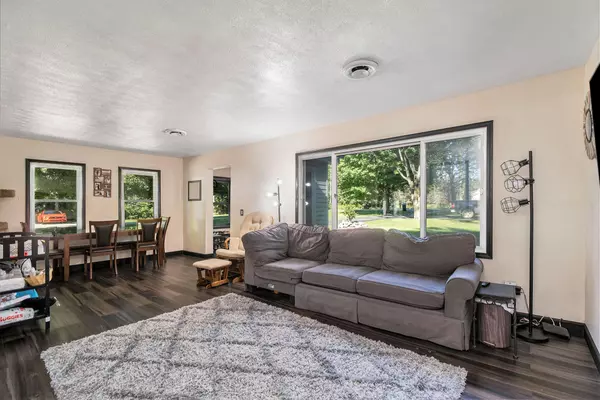 Vicksburg, MI 49097,10362 S Sprinkle Road