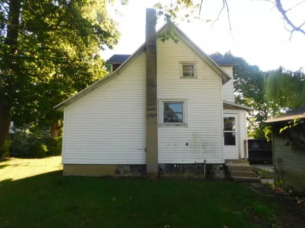 Marshall, MI 49068,428 S Mulberry Street
