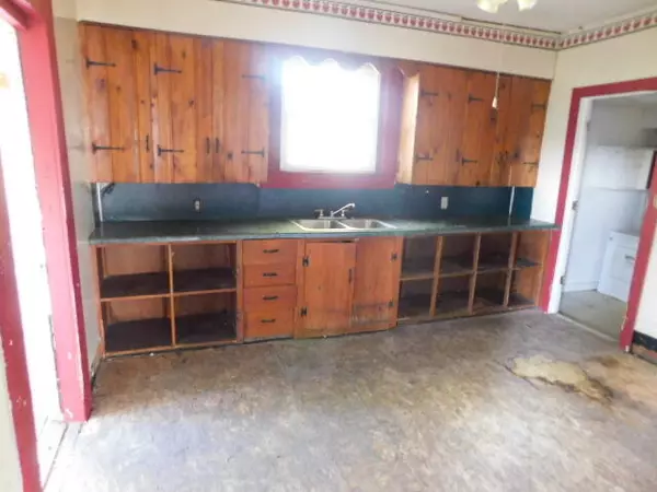 Marshall, MI 49068,428 S Mulberry Street