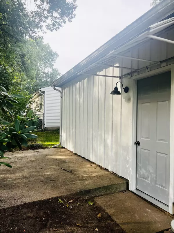 Schoolcraft, MI 49087,9201 Alidor Road