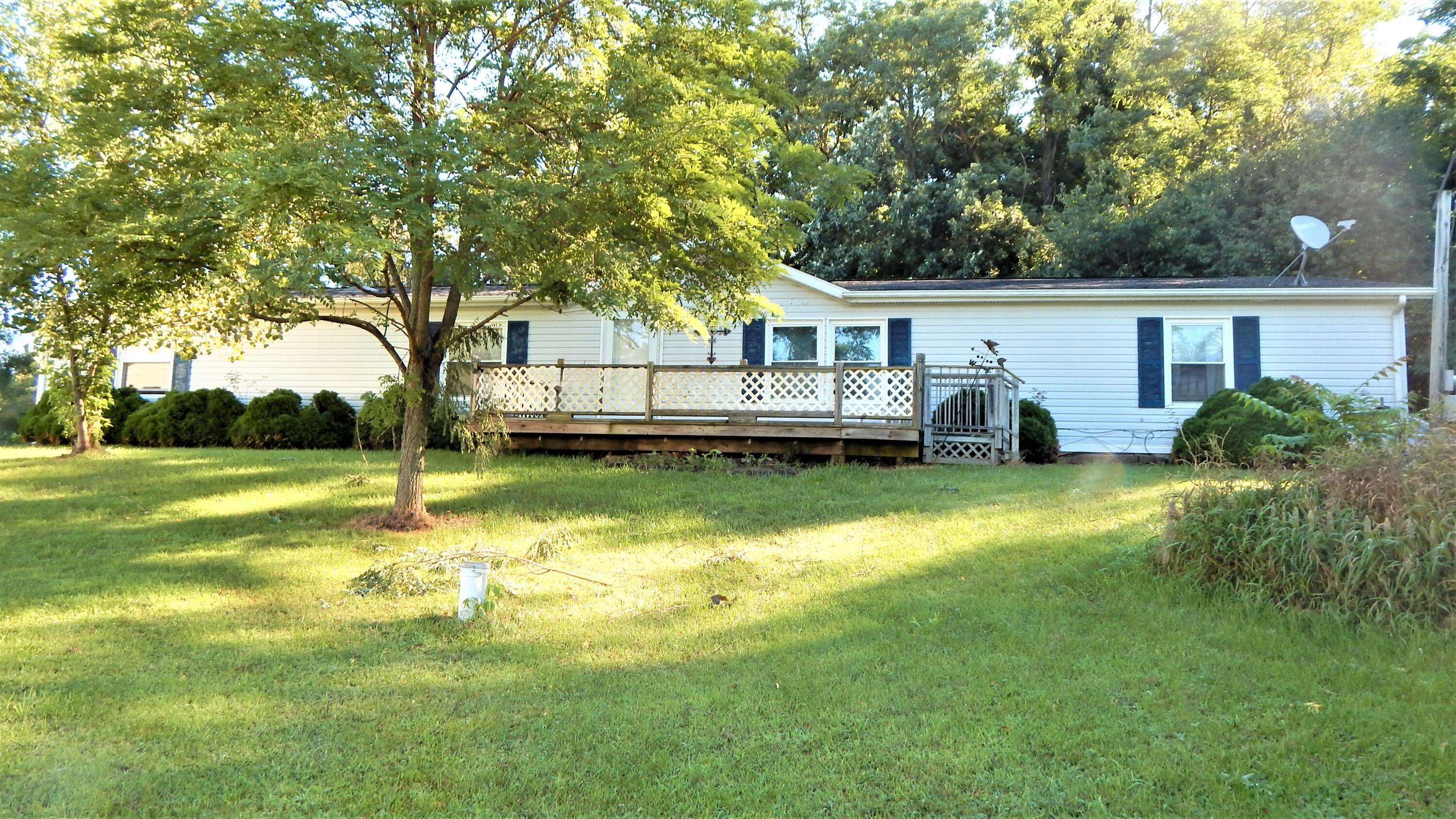 10013 Verona Road, Battle Creek, MI 49014