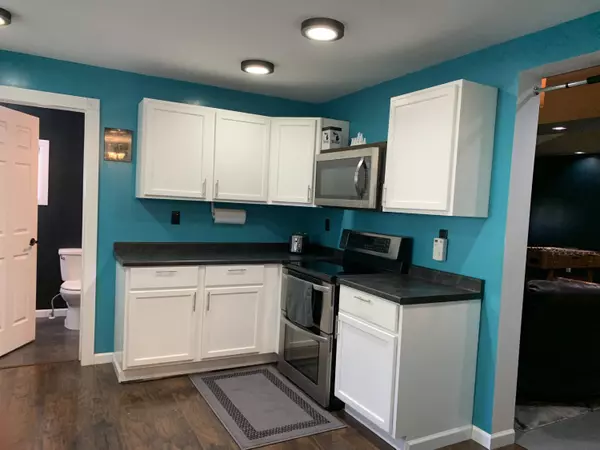 Mesick, MI 49668,5908 N m-37