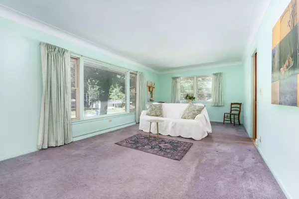 Kalamazoo, MI 49048,4000 Midway Avenue