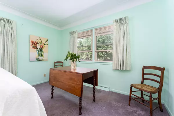 Kalamazoo, MI 49048,4000 Midway Avenue