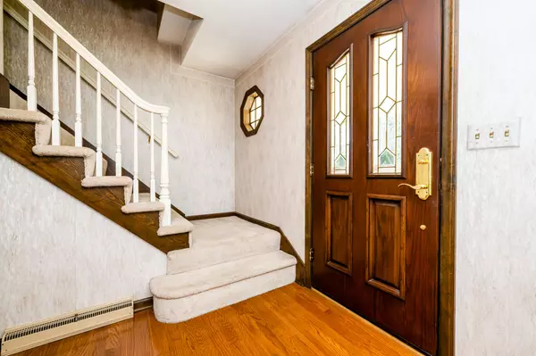 Stevensville, MI 49127,5460 Alpine Ridge