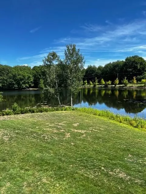 Fruitport, MI 49415,5740 Stillwater Trail
