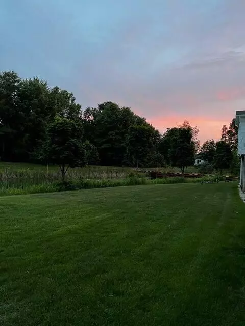 Fruitport, MI 49415,5740 Stillwater Trail