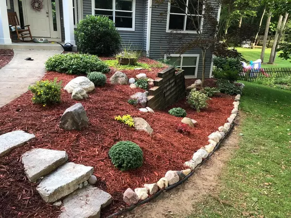 Kalamazoo, MI 49009,3485 Hathaway Road