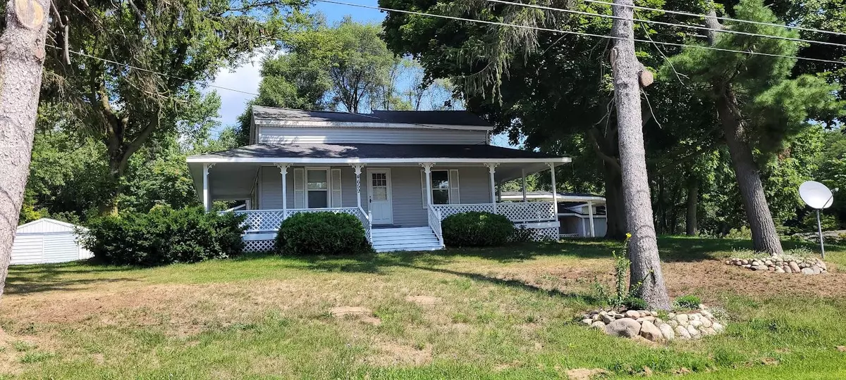 Holland, MI 49423,4659 142nd Avenue