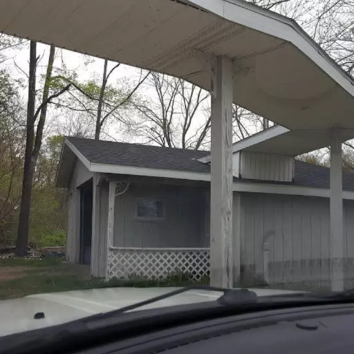 Holland, MI 49423,4659 142nd Avenue