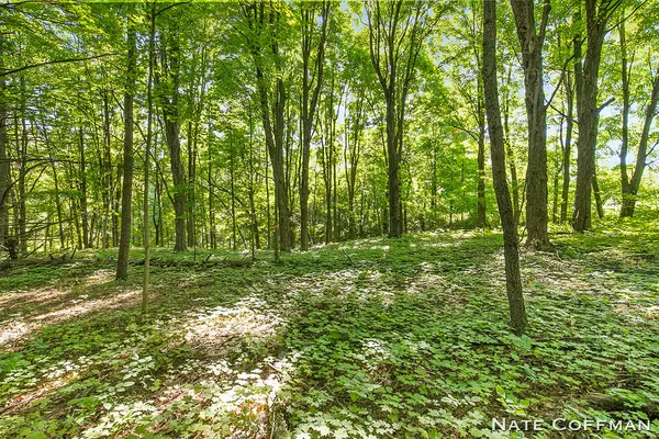 Rockford, MI 49341,5877 11 Mile NE Road