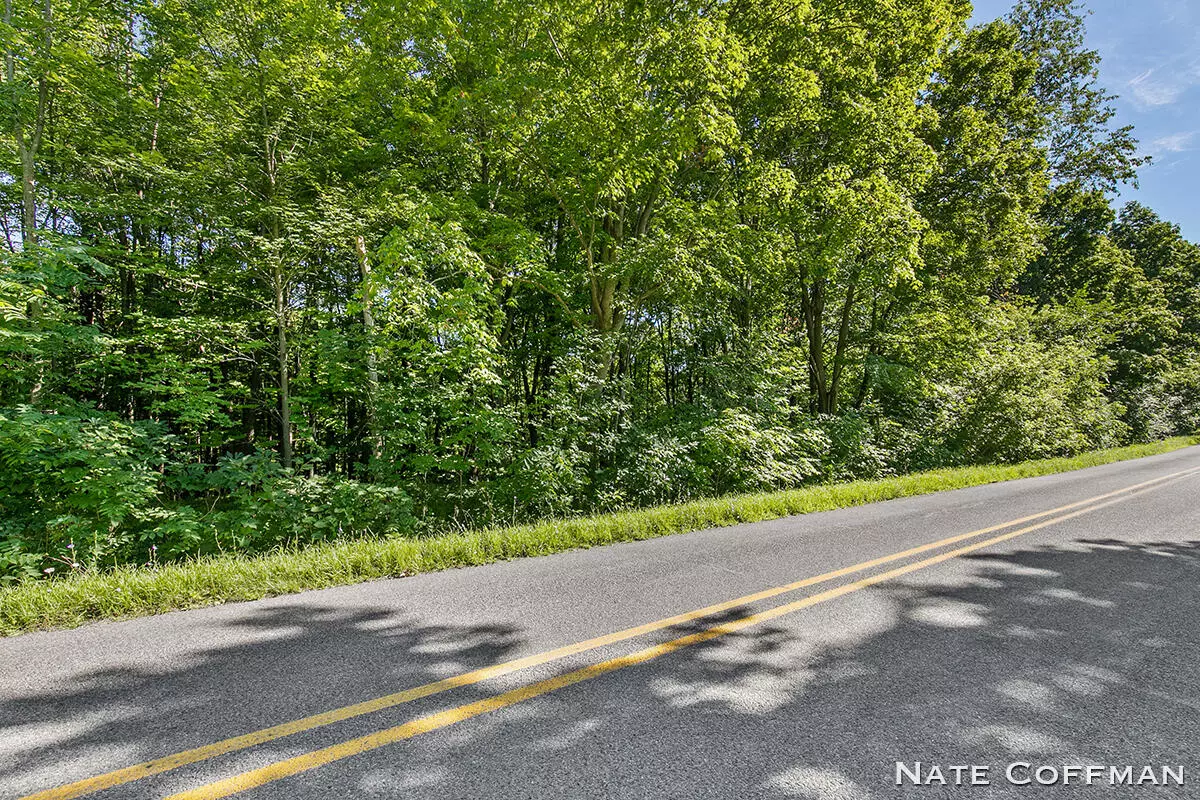 Rockford, MI 49341,5877 11 Mile NE Road