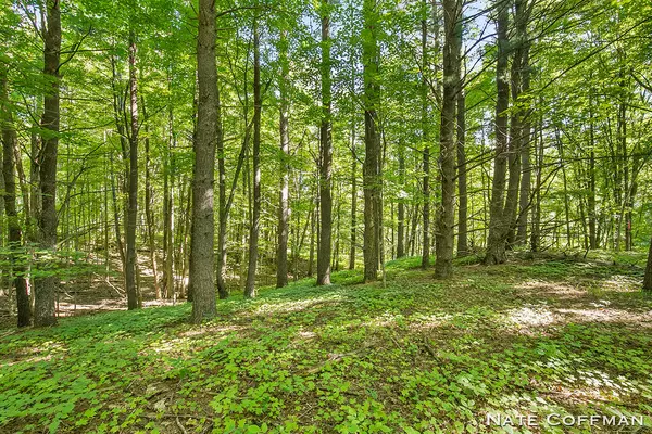 Rockford, MI 49341,5877 11 Mile NE Road