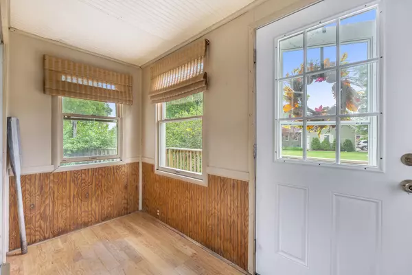 Gowen, MI 49326,16192 Larsen Avenue