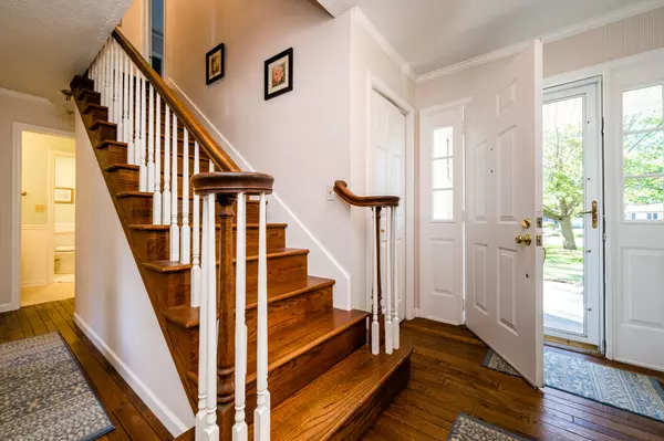 Stevensville, MI 49127,5555 Alpine Ridge