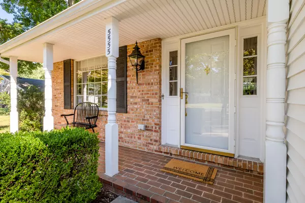 Stevensville, MI 49127,5555 Alpine Ridge