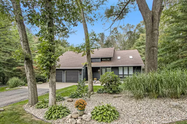 Kalamazoo, MI 49009,9944 Springwood Drive