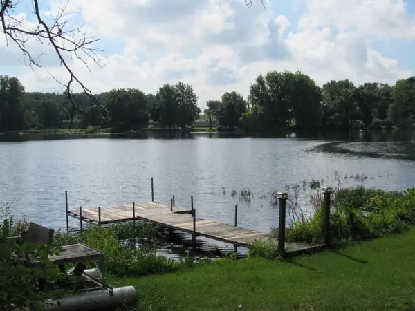 Mendon, MI 49072,23197 River Run Road Road