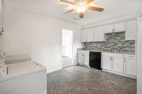 Kalamazoo, MI 49004,2426 Monterey Drive