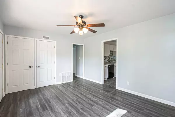 Kalamazoo, MI 49004,2426 Monterey Drive