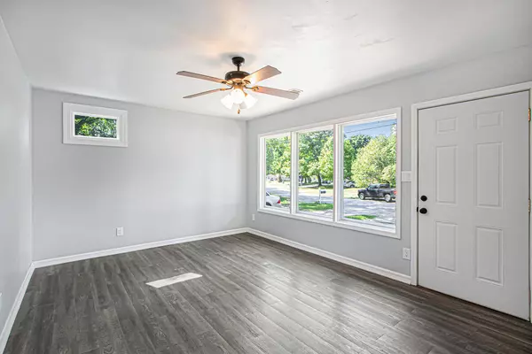 Kalamazoo, MI 49004,2426 Monterey Drive