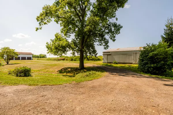 Sodus, MI 49126,5546 S Pipestone Road