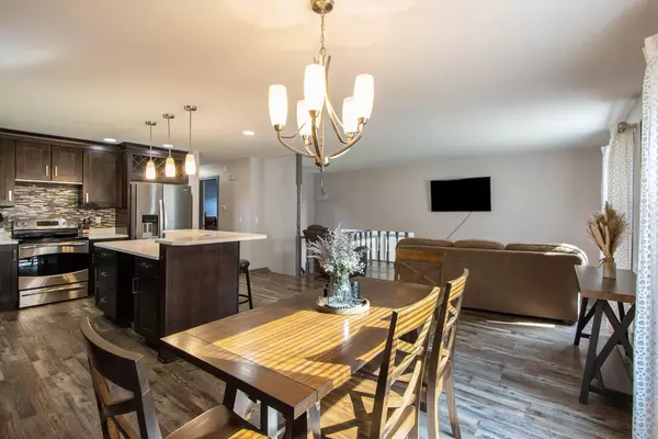 Portage, MI 49024,7633 Ravenswood Drive