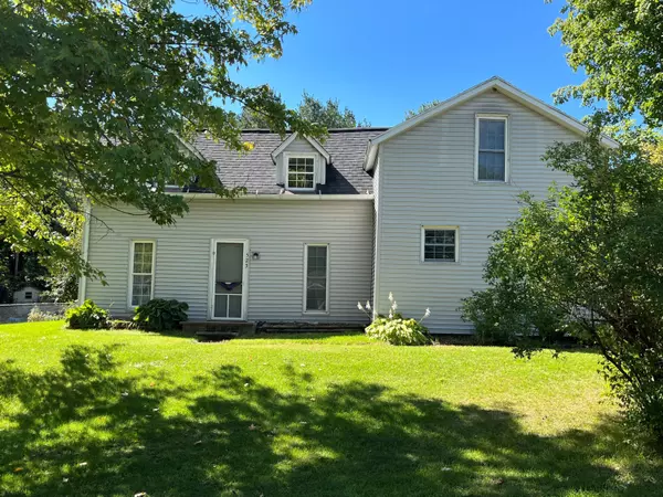 Nashville, MI 49073,523 N Queen Street