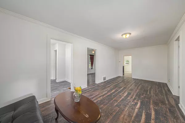 Kalamazoo, MI 49001,3311 Konkle Street