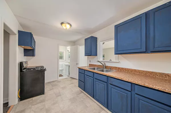 Kalamazoo, MI 49001,3311 Konkle Street