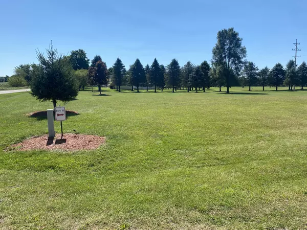 RIVER BEND Drive Lot #11, Concord, MI 49237