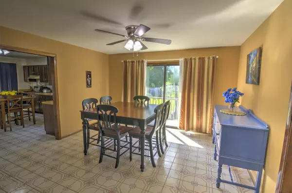 Kentwood, MI 49508,2264 Embro SE Drive