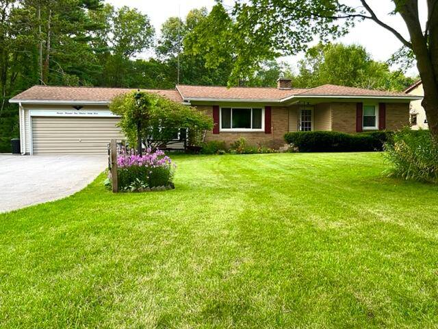 Nunica, MI 49448,13493 Cone Street
