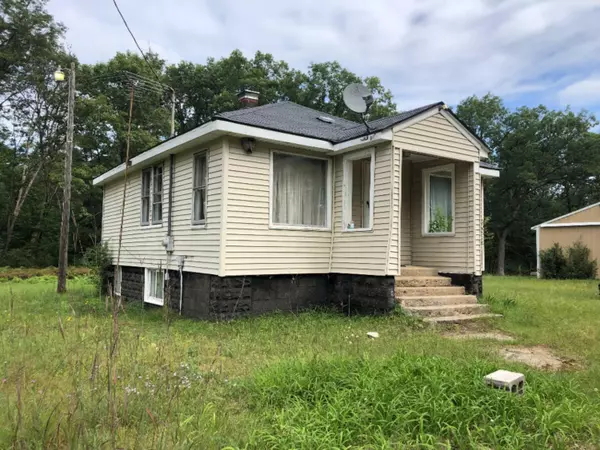 Baldwin, MI 49304,2420 W Seneca Street