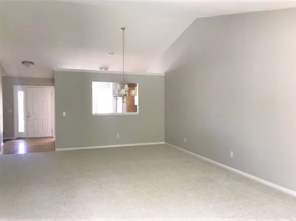 Kalamazoo, MI 49009,1687 Linden Trail