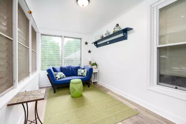 Bloomingdale, MI 49026,125 3850th Street