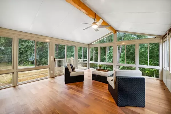 Stevensville, MI 49127,5841 Ridge Road