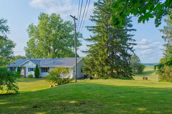 Parma, MI 49269,13000 W Michigan Avenue
