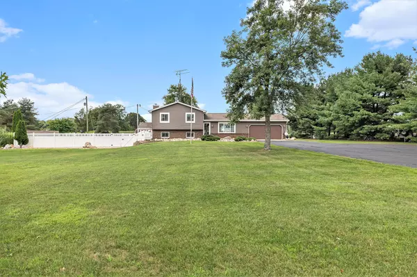 Decatur, MI 49045,88840 Celery Center Road