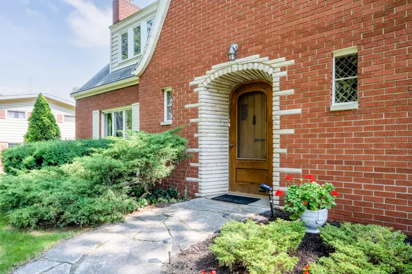 Stevensville, MI 49127,2969 Mansueto Drive