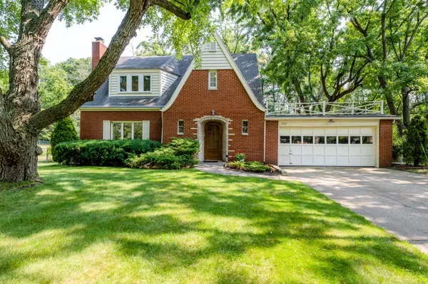 Stevensville, MI 49127,2969 Mansueto Drive