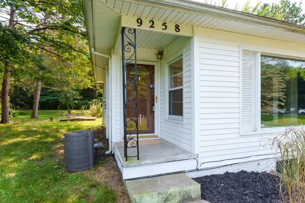 Kalamazoo, MI 49048,9258 E H Avenue