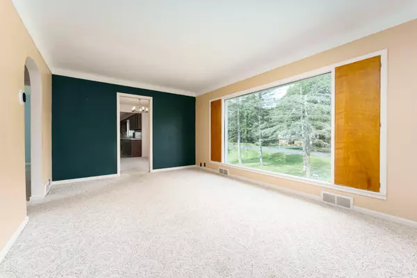 Kalamazoo, MI 49048,9258 E H Avenue