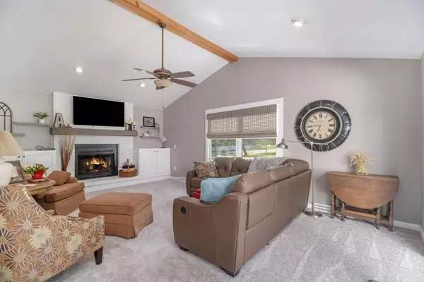 Portage, MI 49024,6650 Sunburst Drive