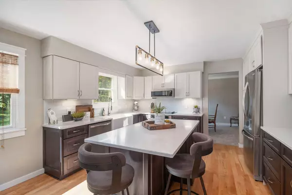 Portage, MI 49024,6650 Sunburst Drive