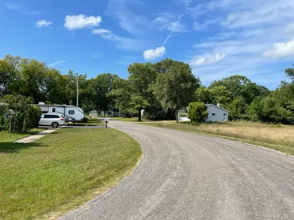 Manistee, MI 49660,Willow